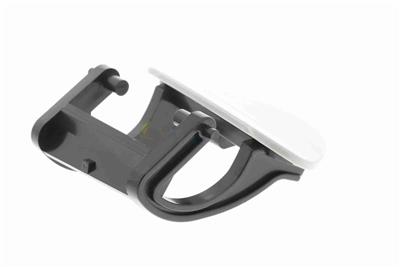 VEMO V30-08-0405 EAN: 4062375060405.