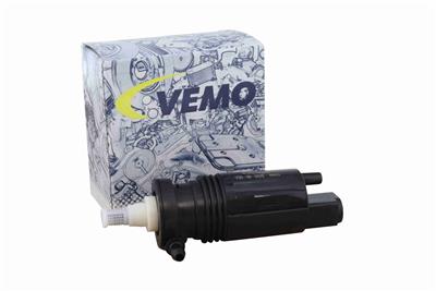 VEMO V30-08-0426 EAN: 4062375182640.