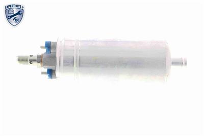 VEMO V30-09-0003 EAN: 4046001323669.