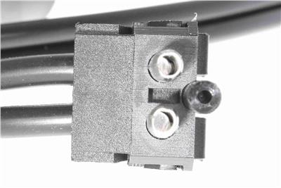 VEMO V30-09-0004 EAN: 4046001328862.