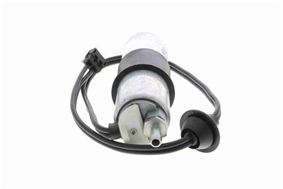 VEMO V30-09-0004 EAN: 4046001328862.