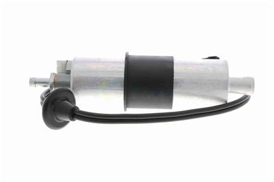 VEMO V30-09-0004 EAN: 4046001328862.