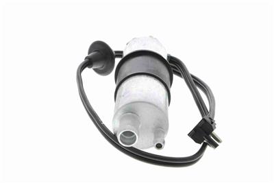 VEMO V30-09-0004 EAN: 4046001328862.