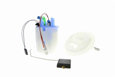 VEMO V30-09-0067 EAN: 4046001631108.