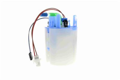 VEMO V30-09-0067 EAN: 4046001631108.