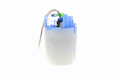 VEMO V30-09-0067 EAN: 4046001631108.