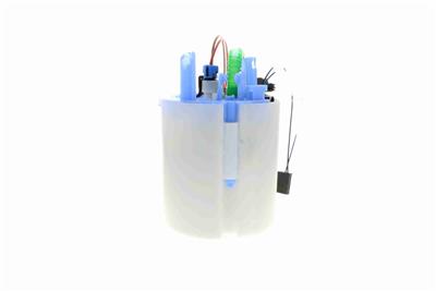 VEMO V30-09-0067 EAN: 4046001631108.