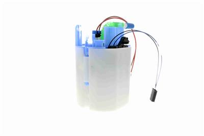 VEMO V30-09-0067 EAN: 4046001631108.