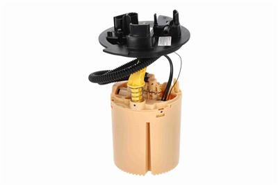 VEMO V30-09-0146 Číslo výrobce: VEV30-09-0146 - A 447 470 05 94.