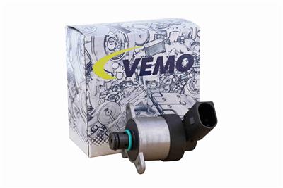 VEMO V30-11-0006 Číslo výrobce: VEV30-11-0006 - 642 074 0484.