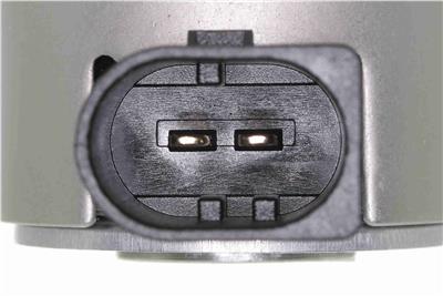 VEMO V30-11-0007 EAN: 4062375328048.