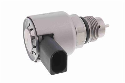 VEMO V30-11-0007 EAN: 4062375328048.