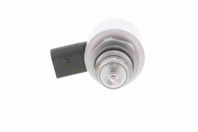 VEMO V30-11-0007 EAN: 4062375328048.