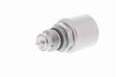 VEMO V30-11-0007 EAN: 4062375328048.