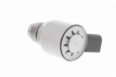 VEMO V30-11-0007 EAN: 4062375328048.