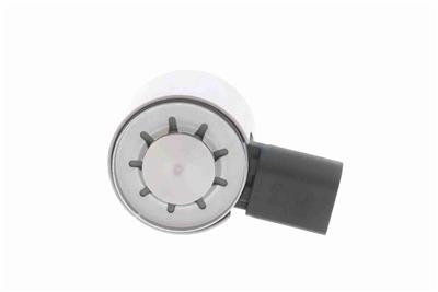 VEMO V30-11-0007 EAN: 4062375328048.