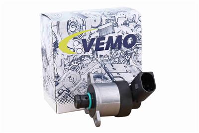 VEMO V30-11-0010 Číslo výrobce: VEV30-11-0010 - A 642 074 03 84.