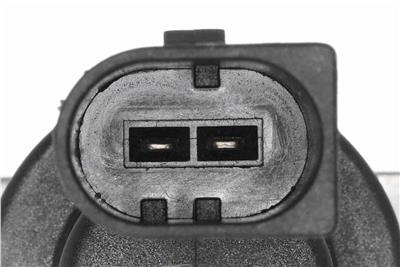 VEMO V30-11-0579 EAN: 4062375264056.