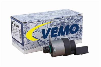 VEMO V30-11-0579 EAN: 4062375264056.