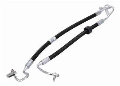 VEMO V30-20-0065 Číslo výrobce: 1096759.