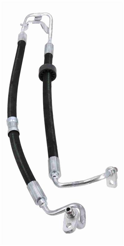 VEMO V30-20-0065 Číslo výrobce: 1096759.