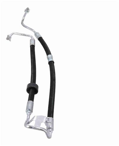 VEMO V30-20-0065 Číslo výrobce: 1096759.