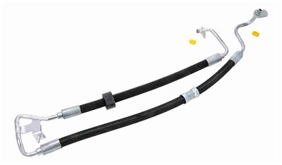 VEMO V30-20-0065 Číslo výrobce: 1096759.