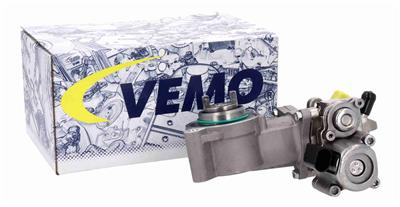 VEMO V30-25-0012