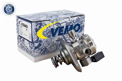 VEMO V30-25-0013