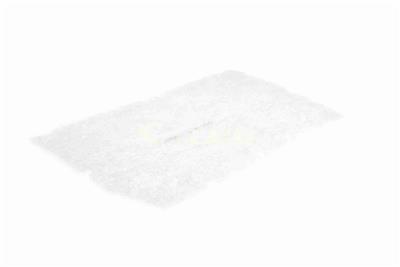 VEMO V30-30-1041 EAN: 4046001306921.