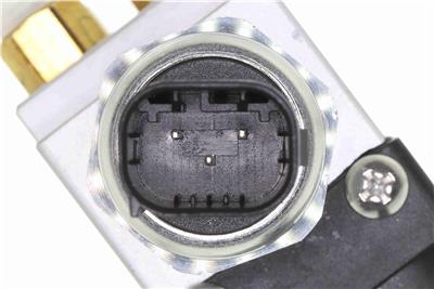 VEMO V30-51-0008 EAN: 4062375197736.