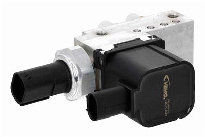 VEMO V30-51-0008 EAN: 4062375197736.