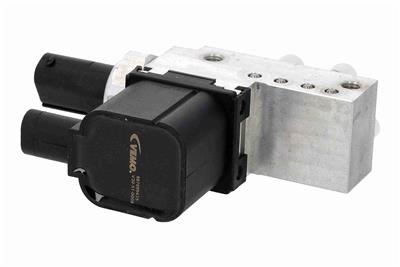 VEMO V30-51-0008 EAN: 4062375197736.