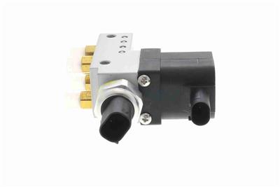 VEMO V30-51-0008 EAN: 4062375197736.