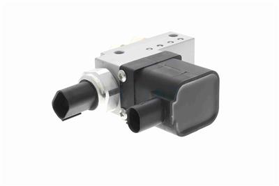 VEMO V30-51-0008 EAN: 4062375197736.