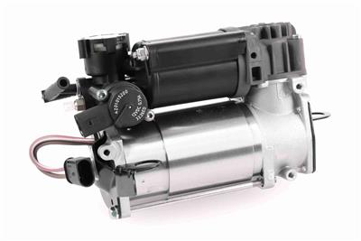 VEMO V30-52-0011 EAN: 4062375003778.