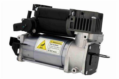 VEMO V30-52-0011 EAN: 4062375003778.