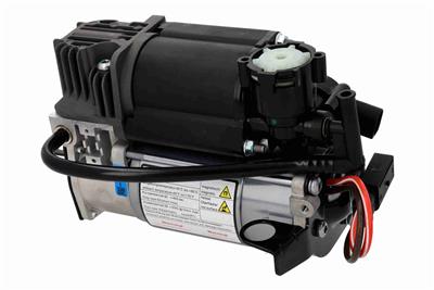 VEMO V30-52-0011 EAN: 4062375003778.