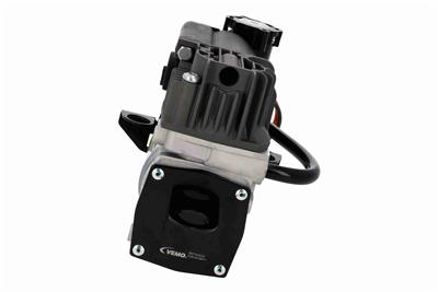 VEMO V30-52-0011 EAN: 4062375003778.