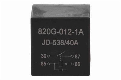 VEMO V30-52-0011 EAN: 4062375003778.