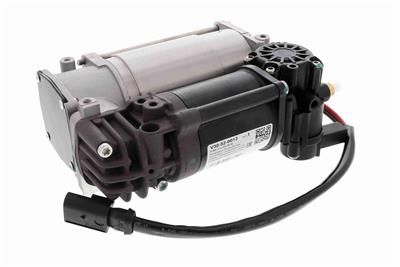VEMO V30-52-0012 EAN: 4062375003815.