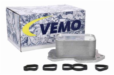 VEMO V30-60-0038