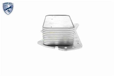 VEMO V30-60-1322 EAN: 4046001855184.