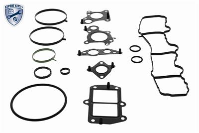 VEMO V30-60-91315 EAN: 4062375241415.