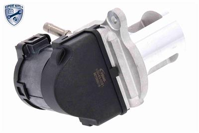 VEMO V30-63-0031 EAN: 4046001612381.