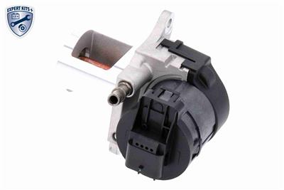 VEMO V30-63-0031 EAN: 4046001612381.