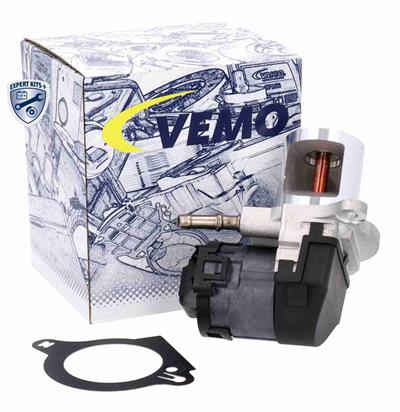 VEMO V30-63-0031 EAN: 4046001612381.