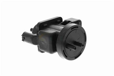 VEMO V30-63-0039 EAN: 4046001652202.