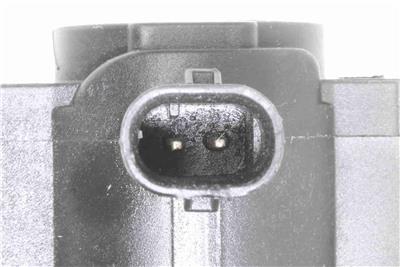 VEMO V30-63-0043 EAN: 4046001830709.