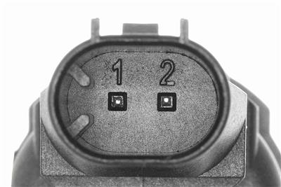 VEMO V30-63-0051 EAN: 4046001888090.